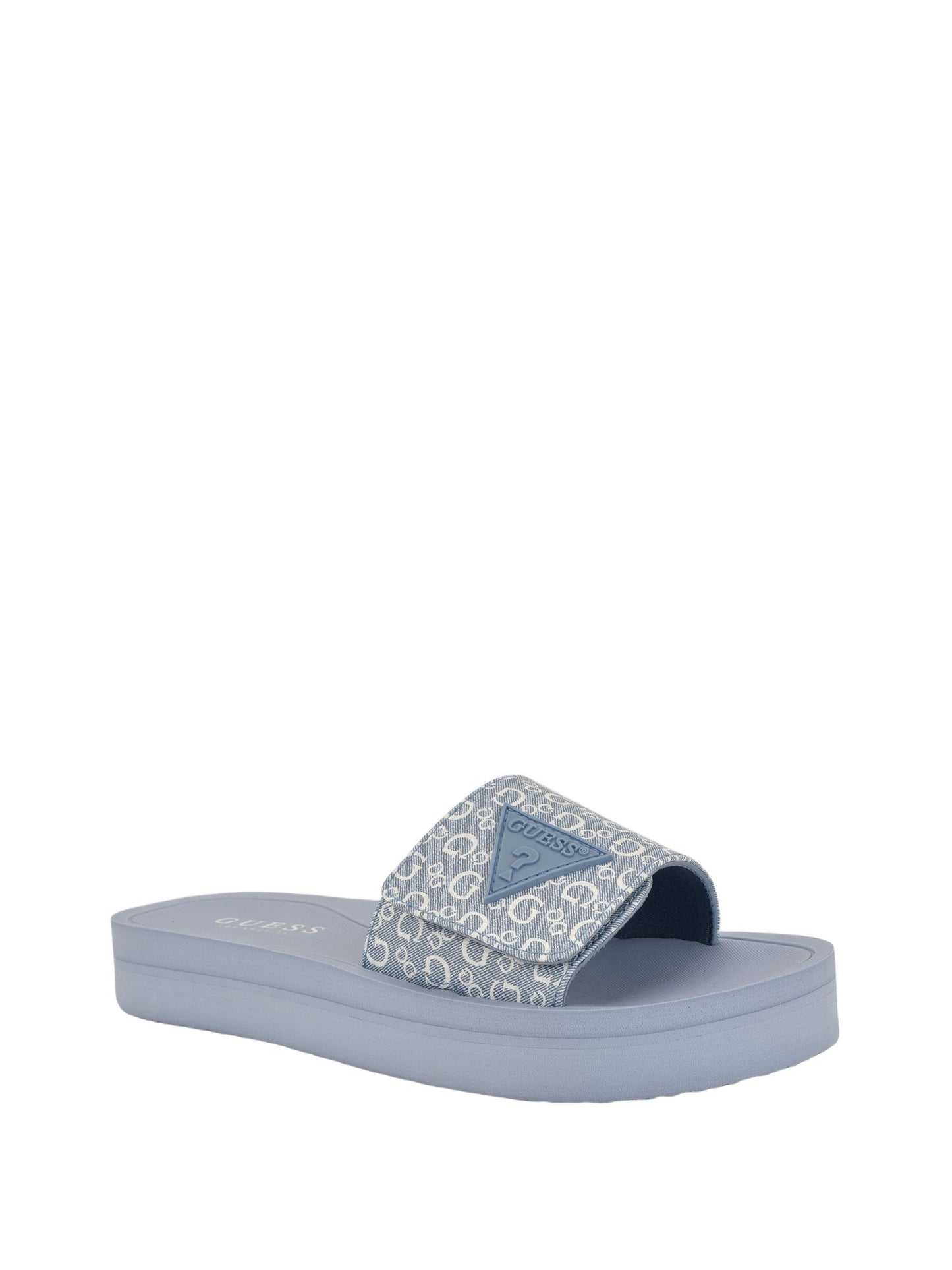 Sandalias