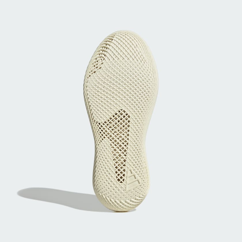 Zapatos de hombre