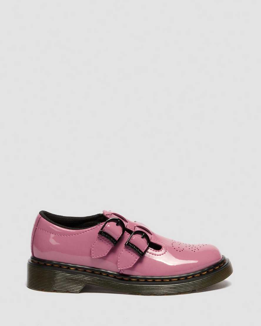 Zapatos