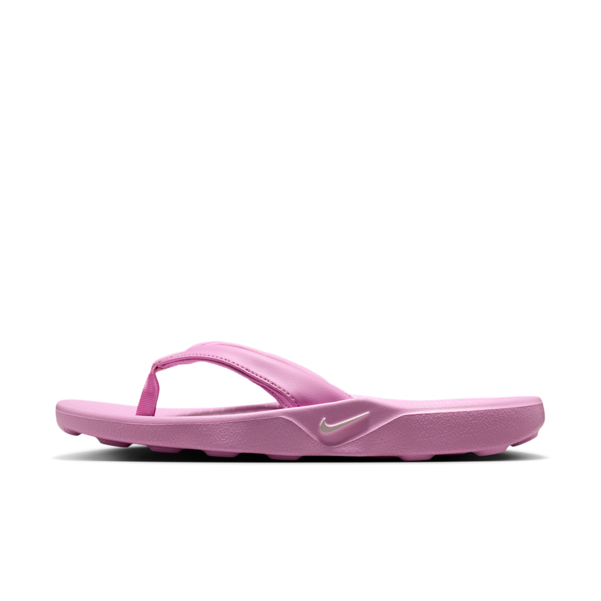 Sandalias de mujer