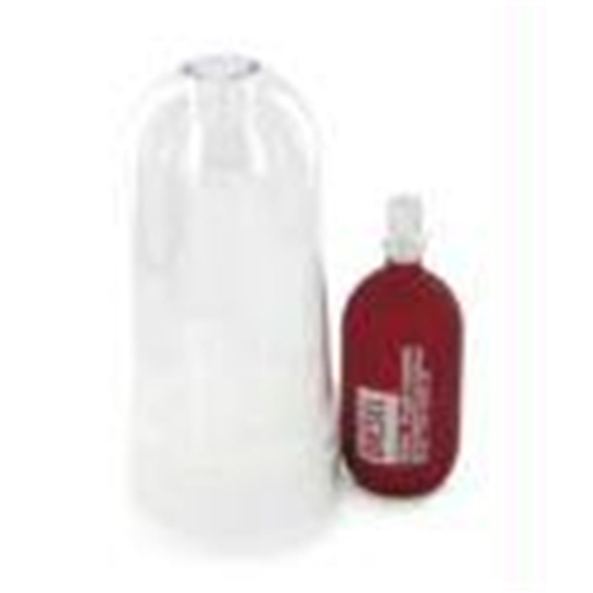 Perfume eau de toilette 2,5 oz