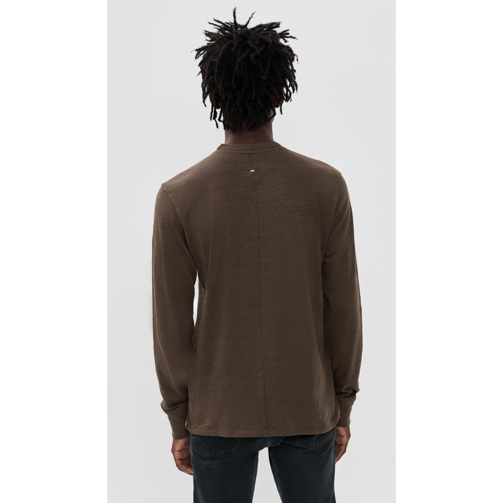 Camiseta de hombre