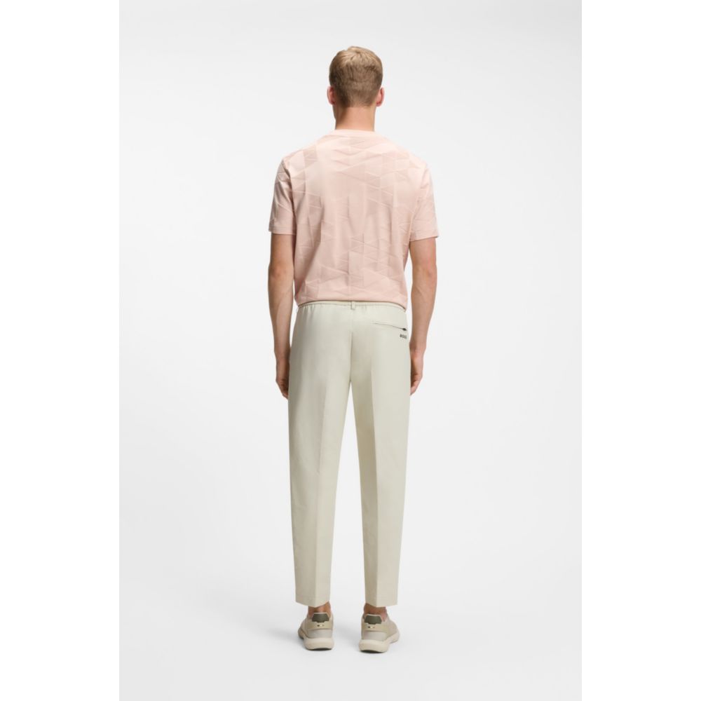 Pantalón resistente al agua