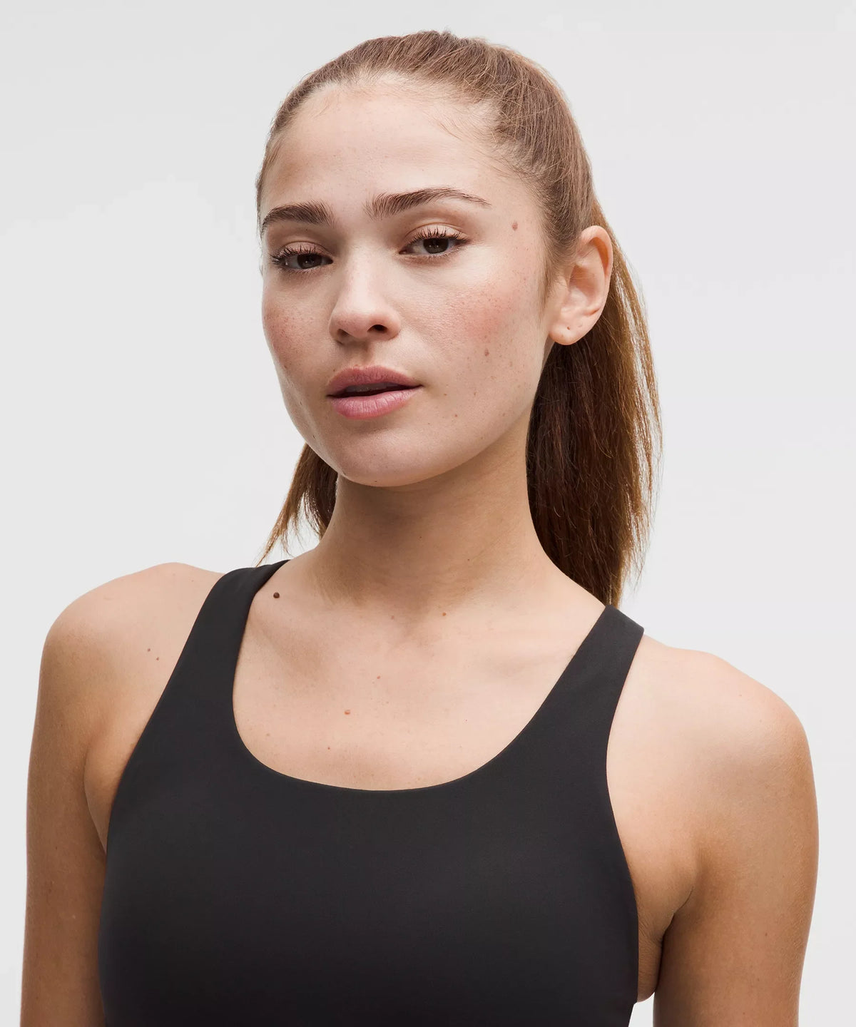 Brasier