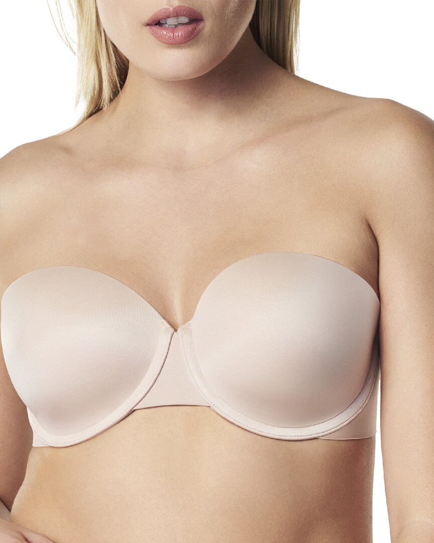 Brasier