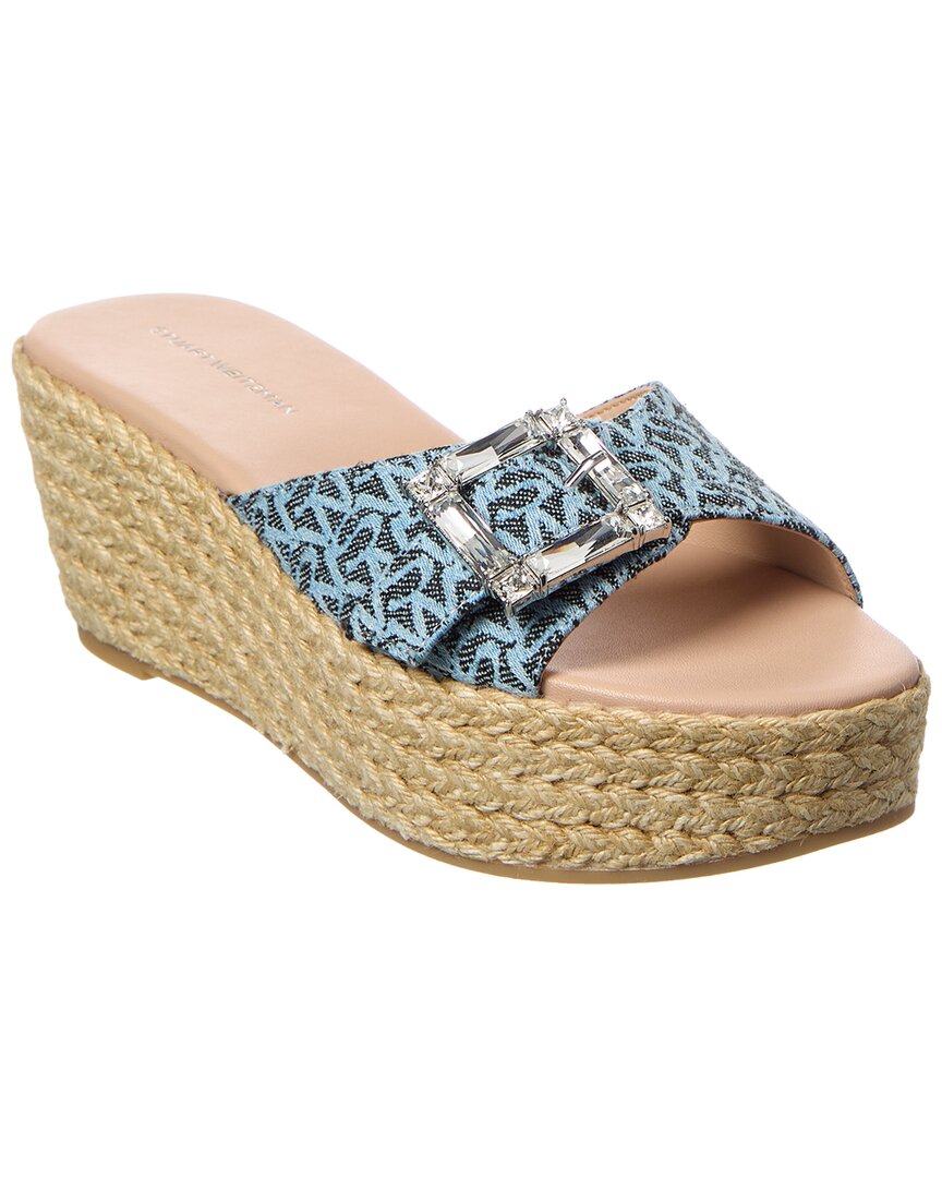 Zapatos de cuero