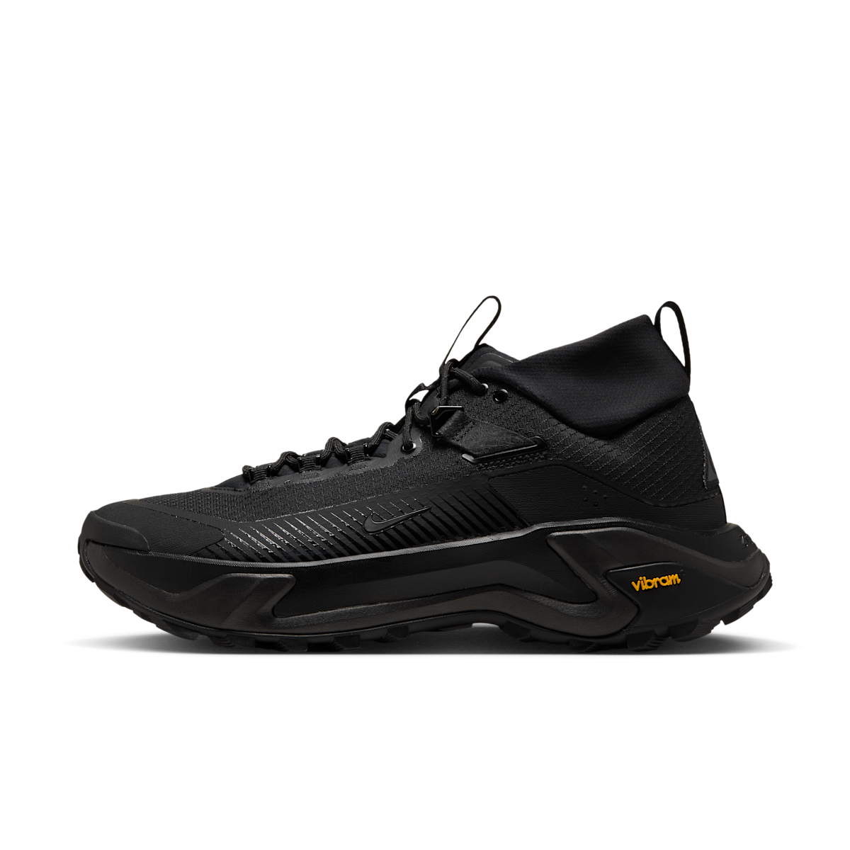 Zapatos de hombre