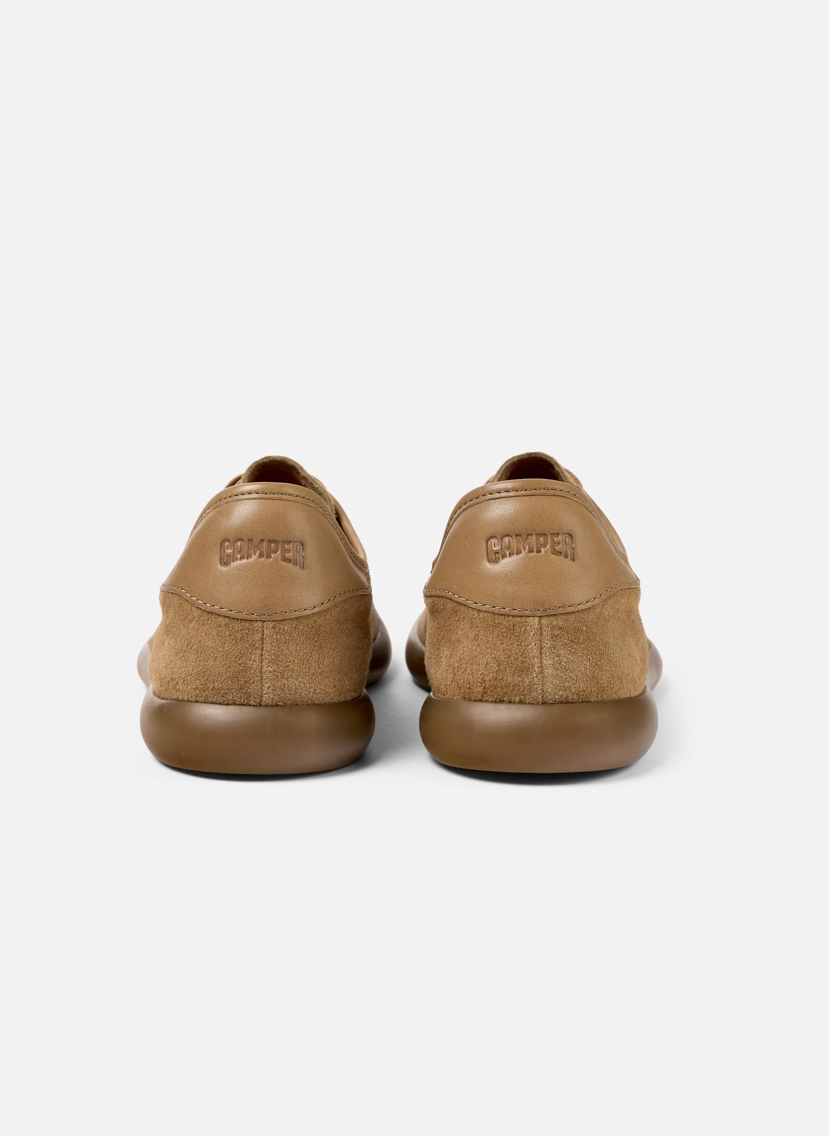 Zapatos de hombre