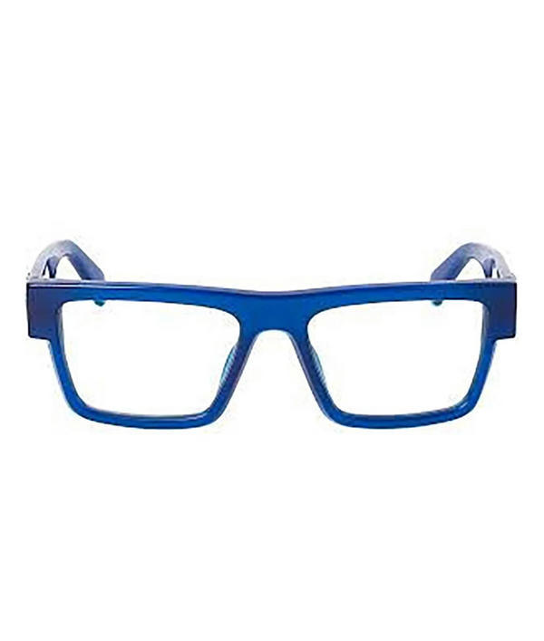 Montura para gafas de montura cuadrada