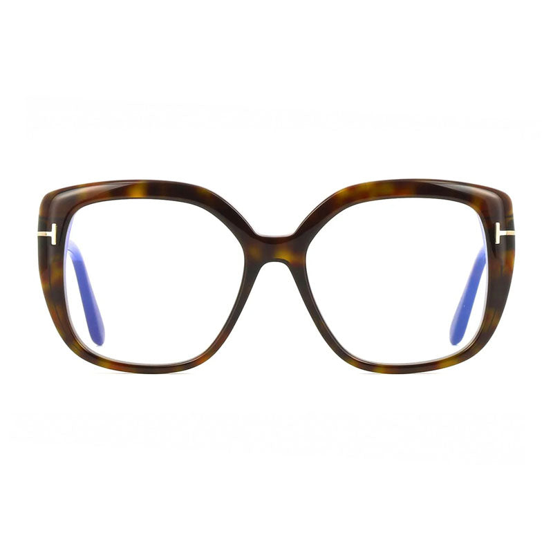 Gafas 53 mm
