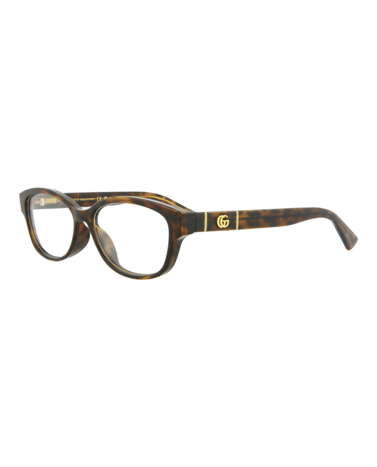 Montura para gafas de montura cuadrada