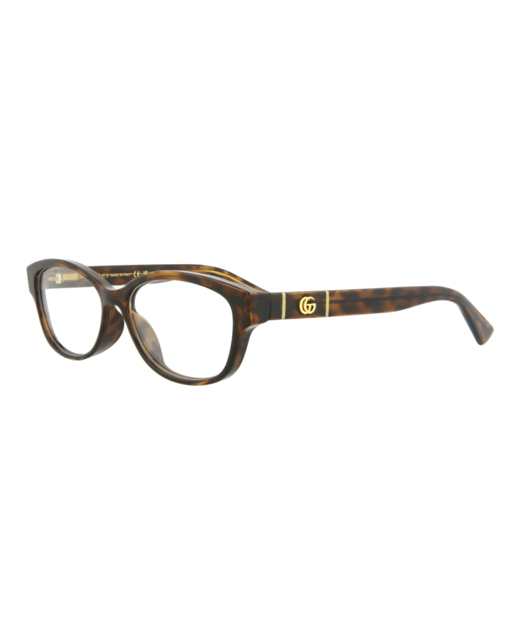 Montura para gafas de montura cuadrada
