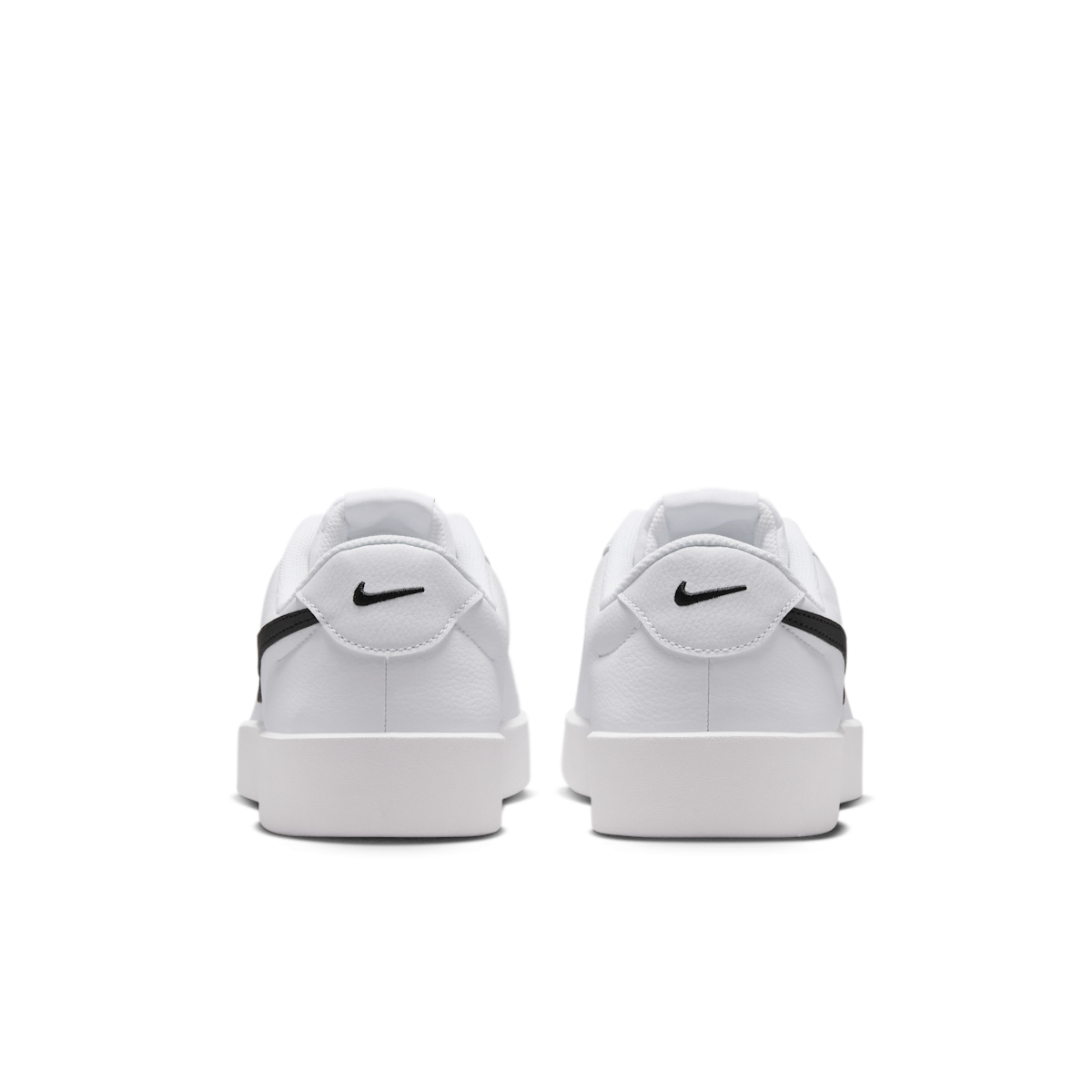 Zapatos de hombre