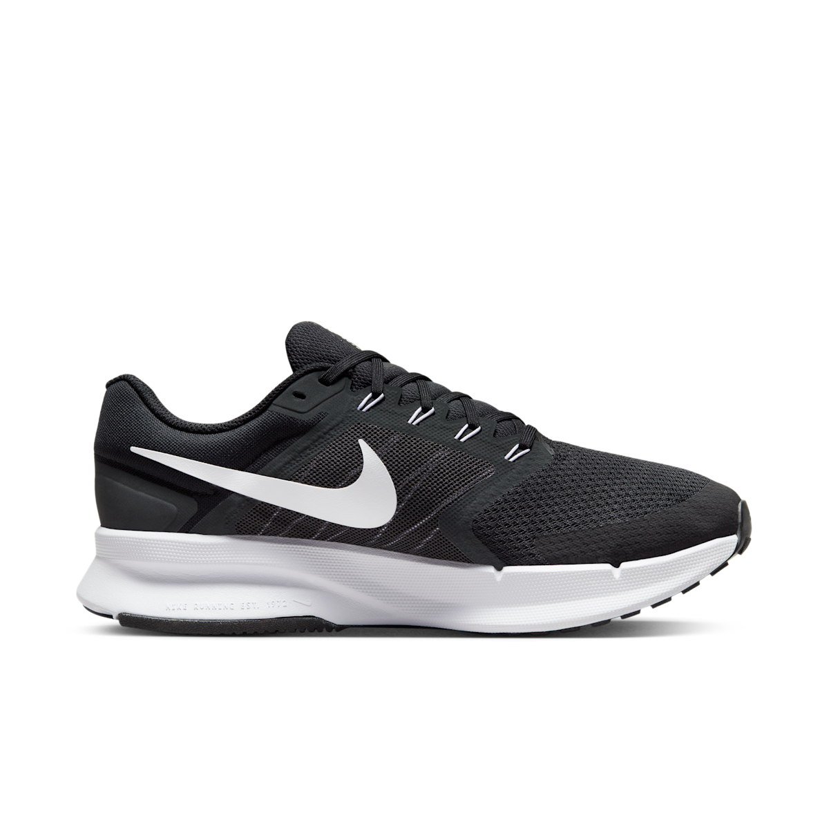 Tenis para correr de hombre