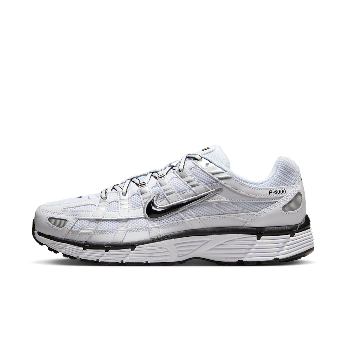 Zapatos de hombre