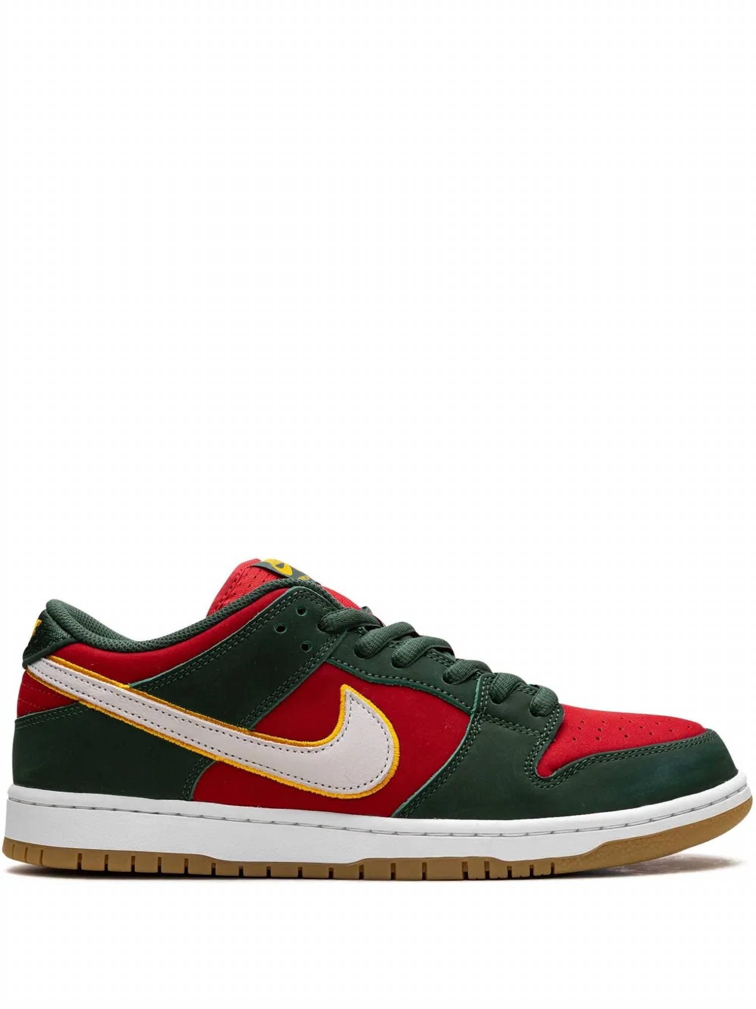 Tenis de hombre