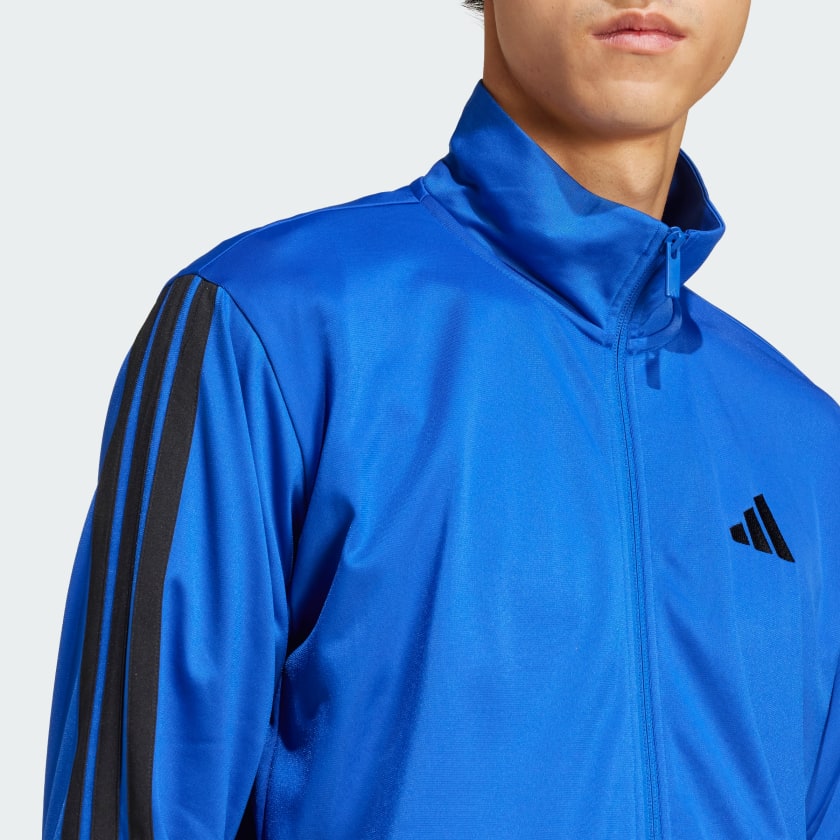 Chaqueta de hombre