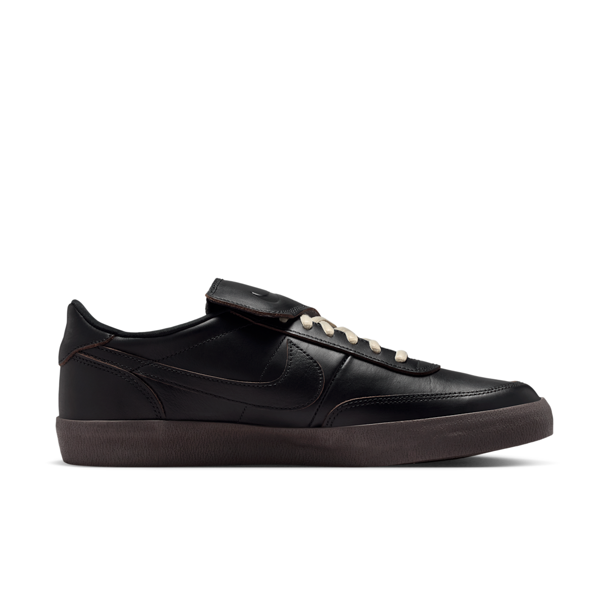 Zapatos de hombre