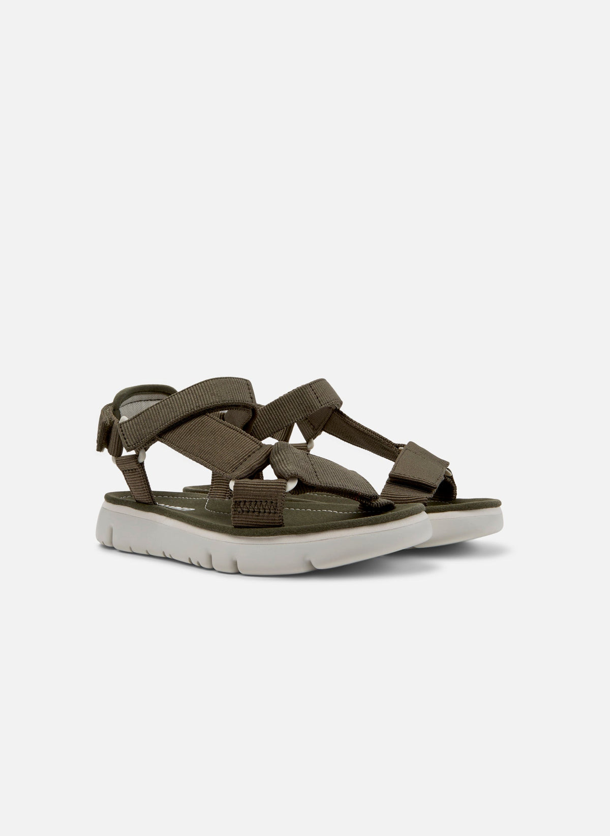 Sandalias de mujer