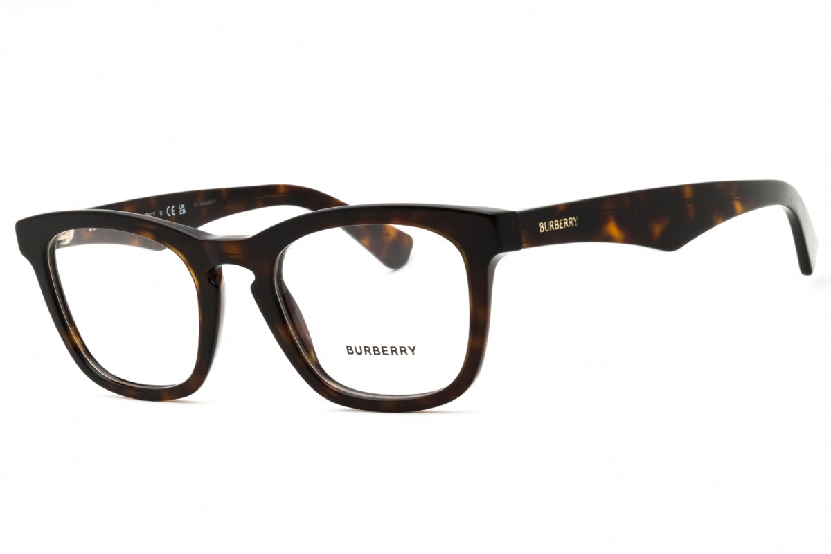 Gafas 51 mm