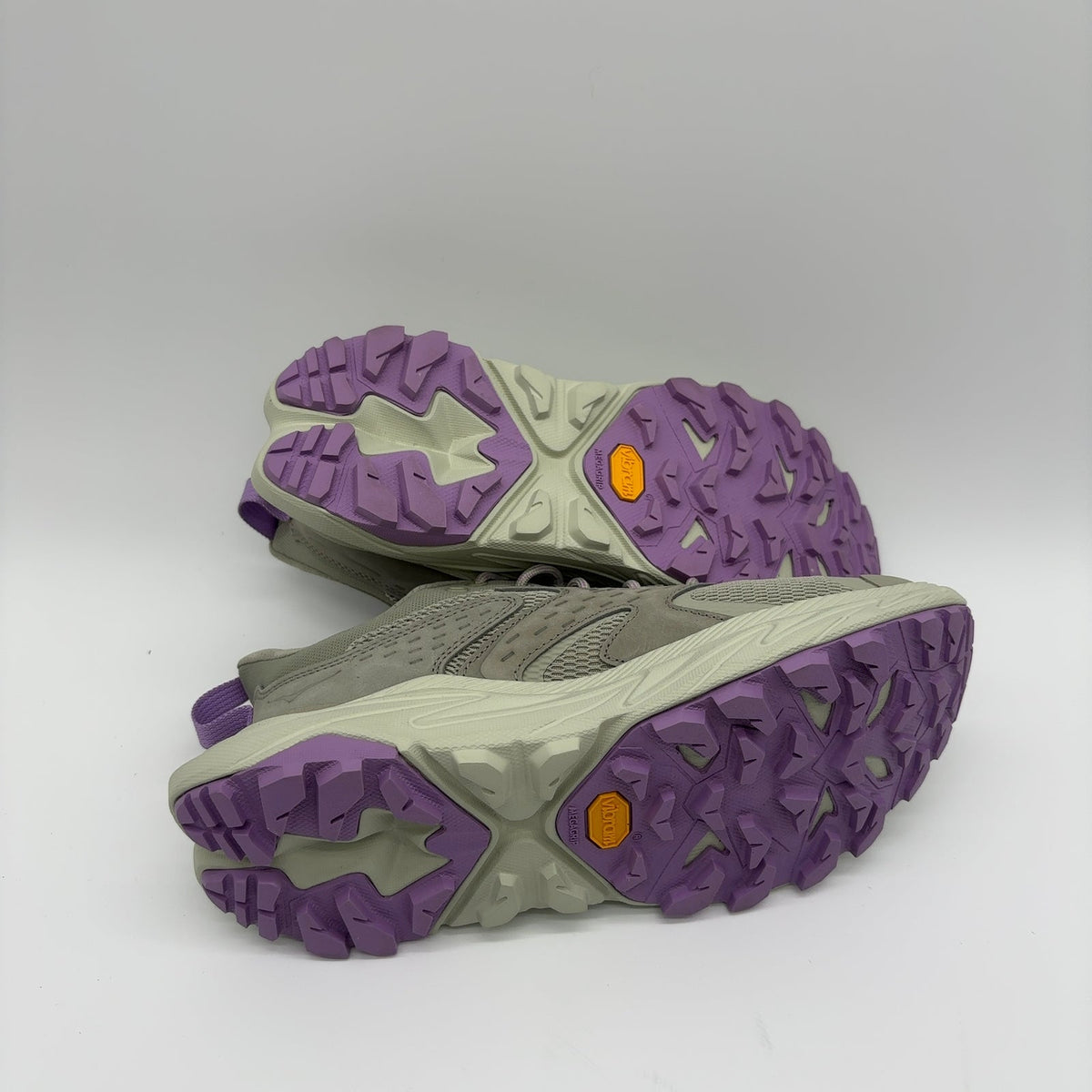 Zapatos