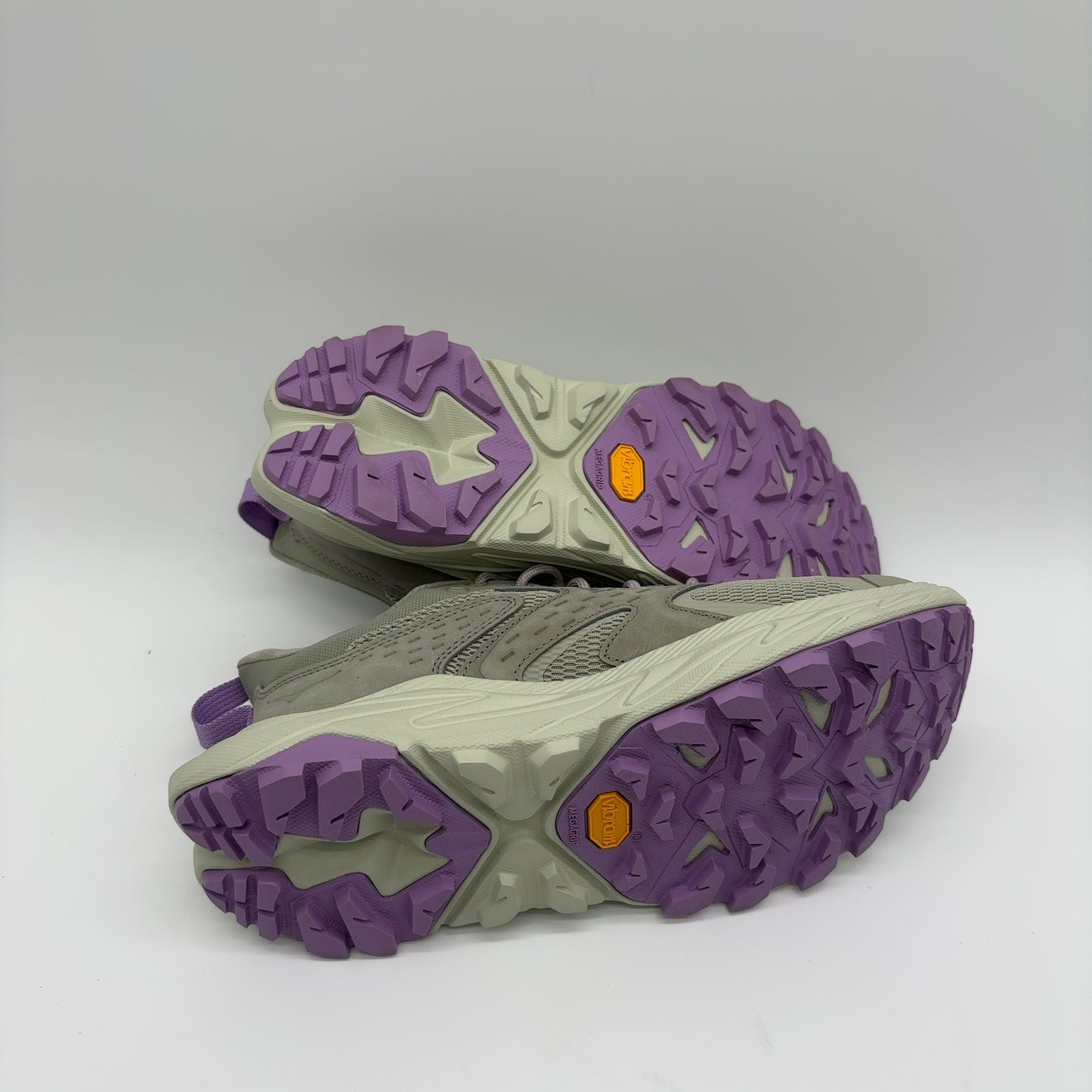 Zapatos