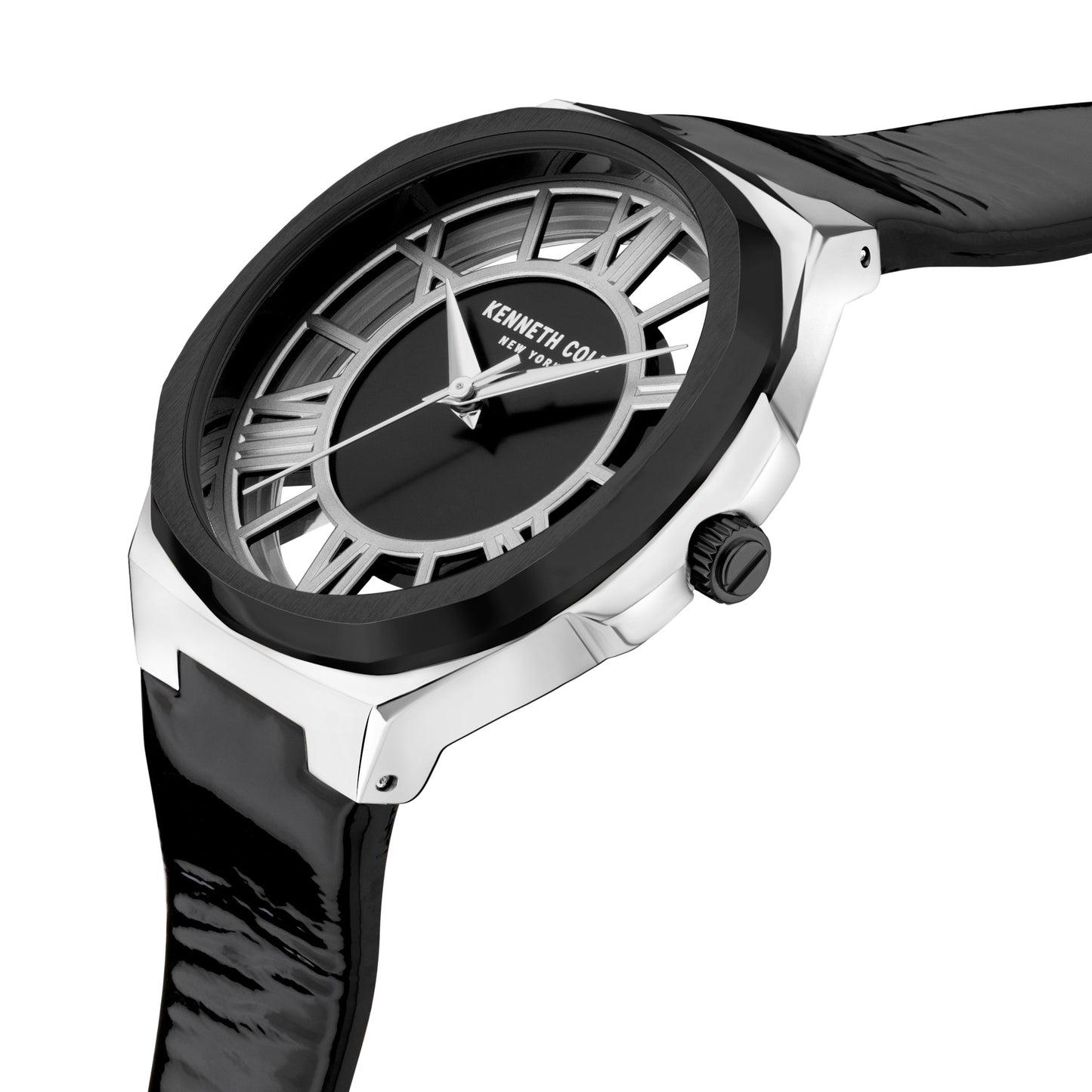Reloj de mujer