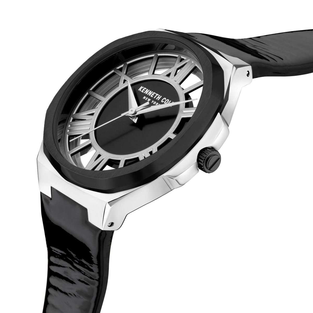 Reloj de mujer