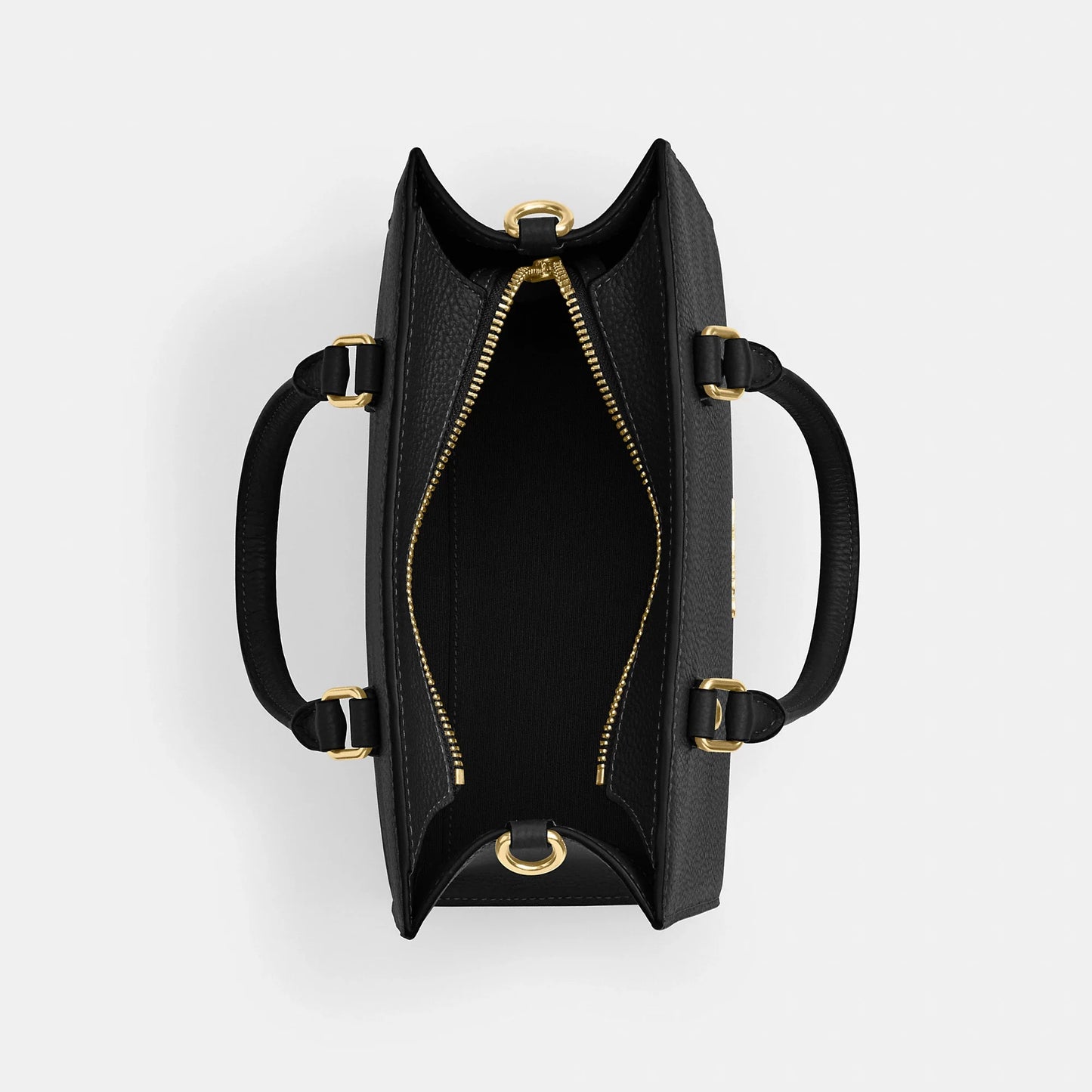 Bolso tote