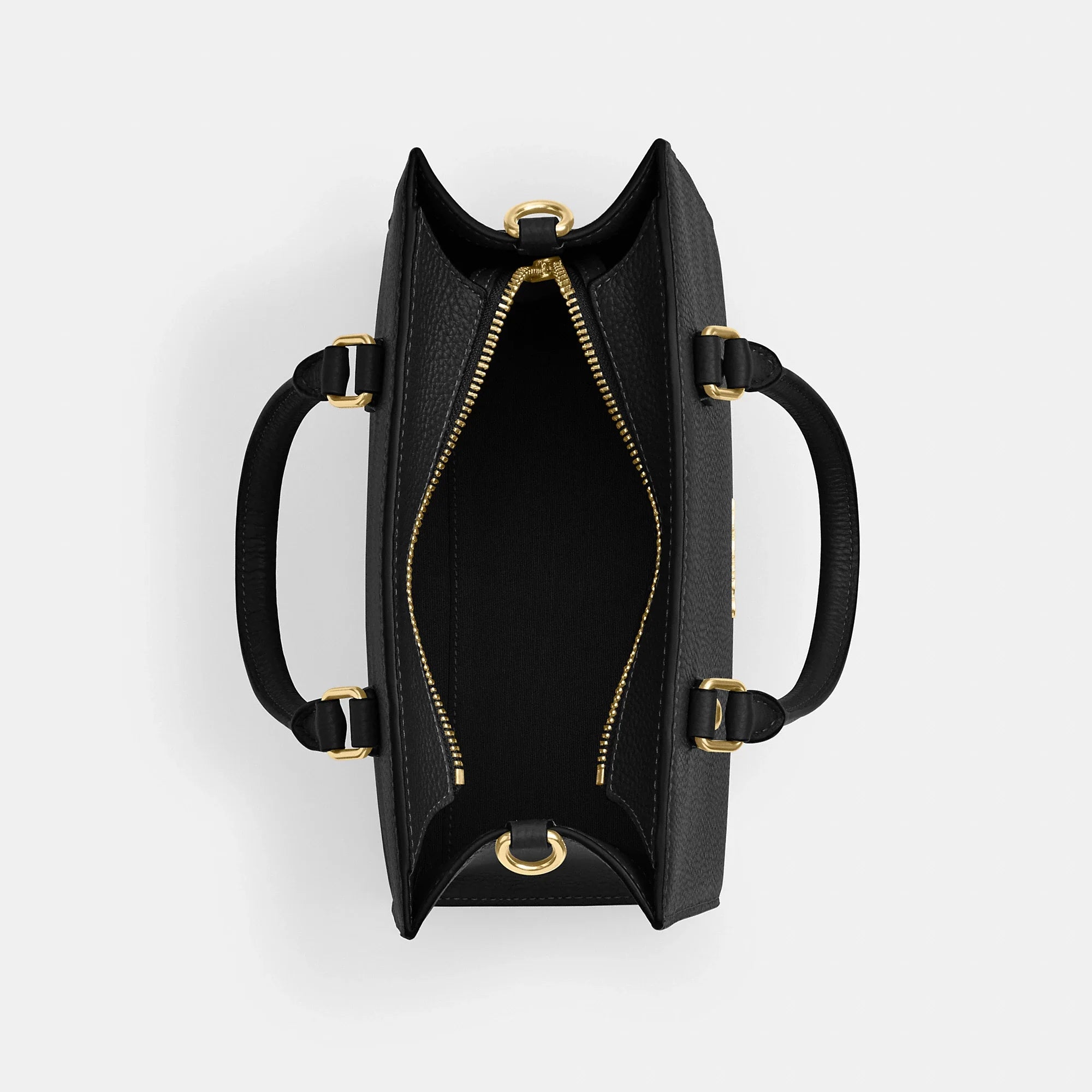 Bolso tote