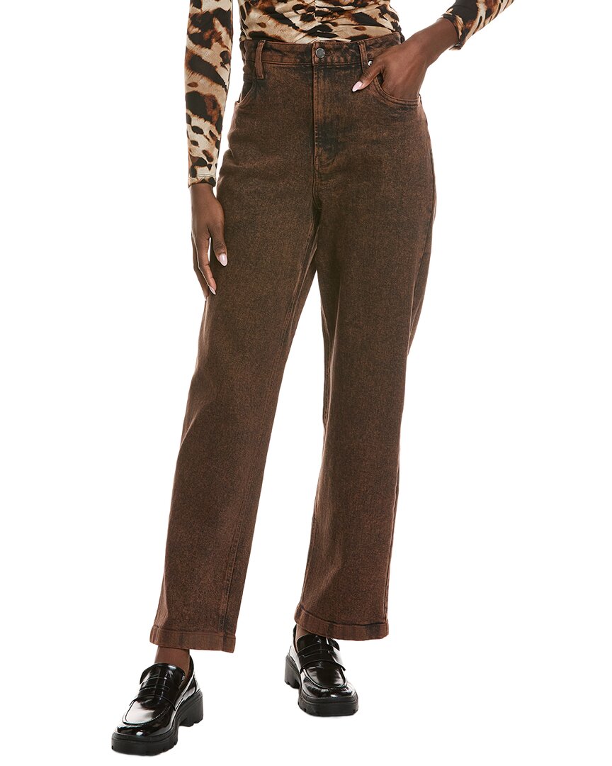 Jean