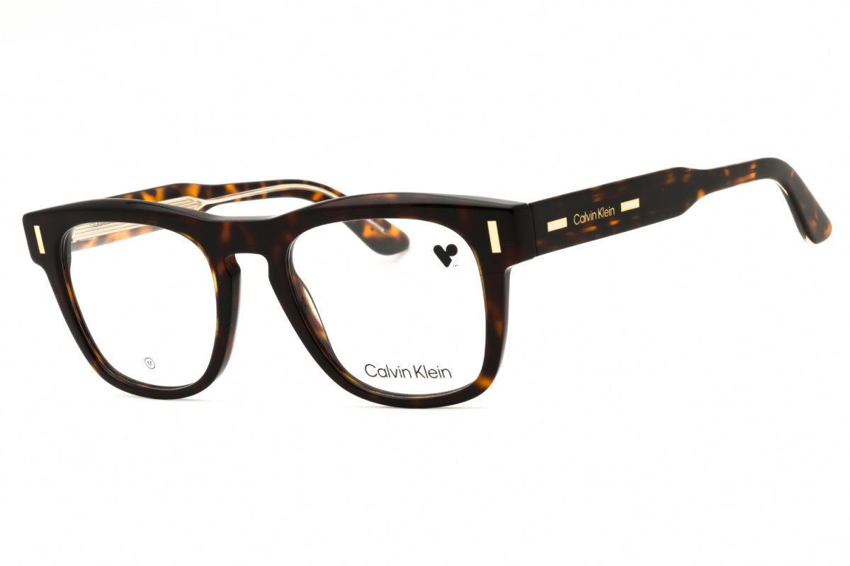Gafas 51 mm