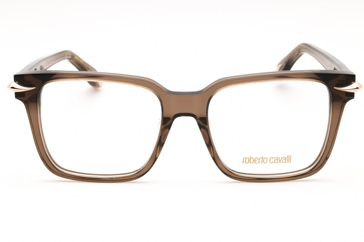 Gafas 52 mm color gris