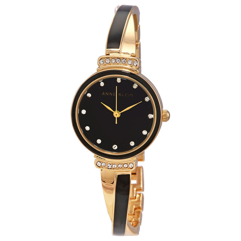 Reloj de mujer