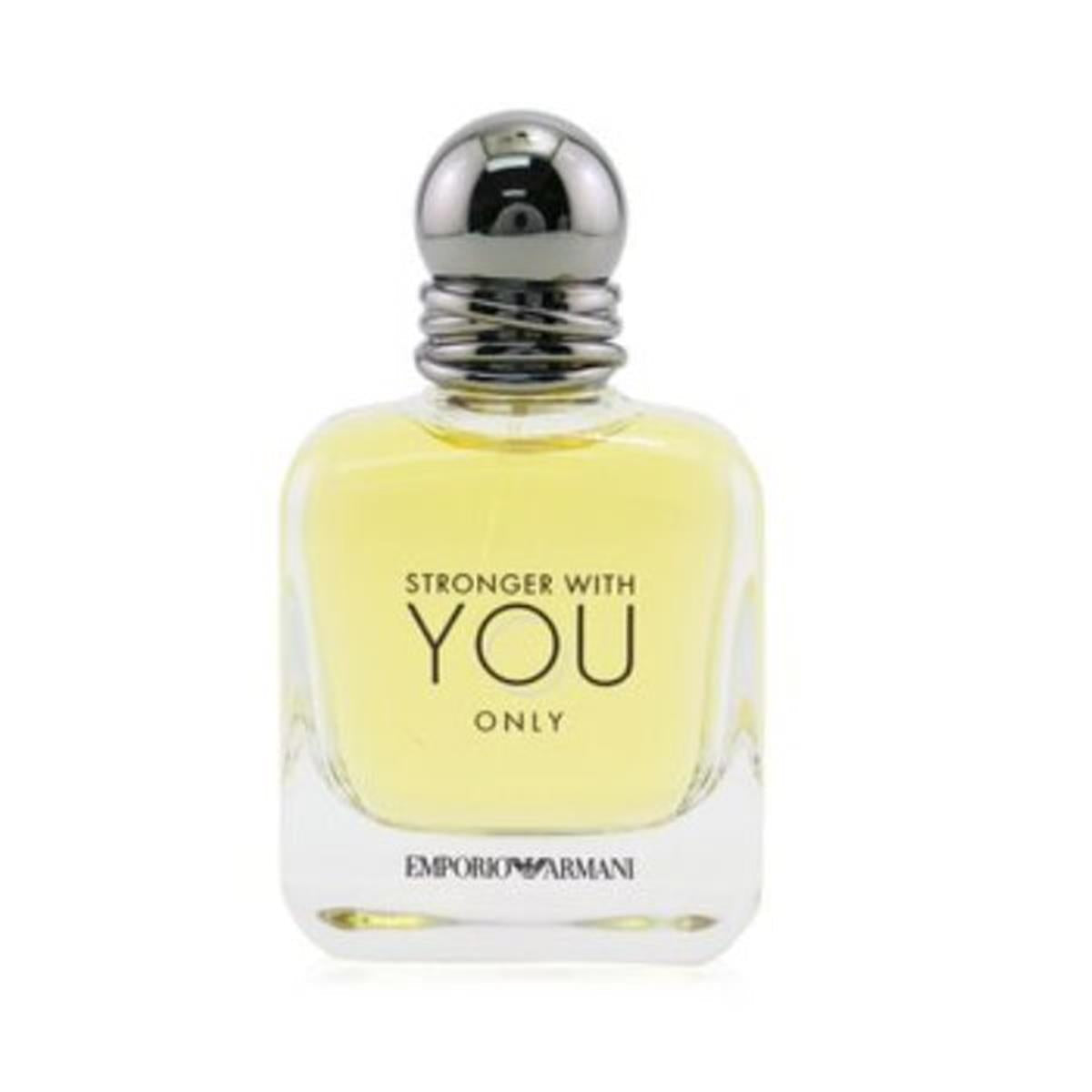 Perfume de hombre eau de toilette 1,7 oz