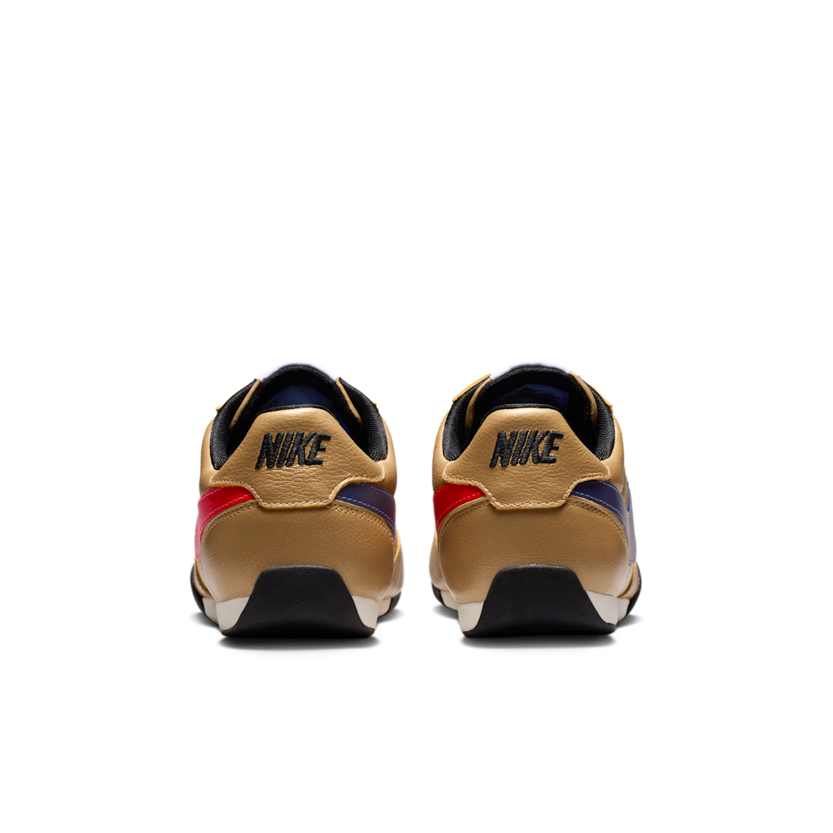 Zapatos de mujer