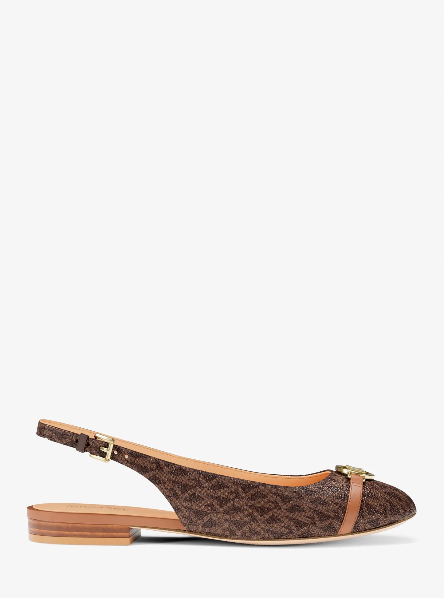 Zapatos