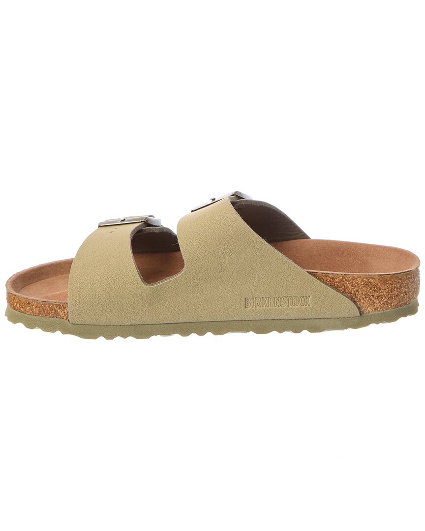 Sandalias