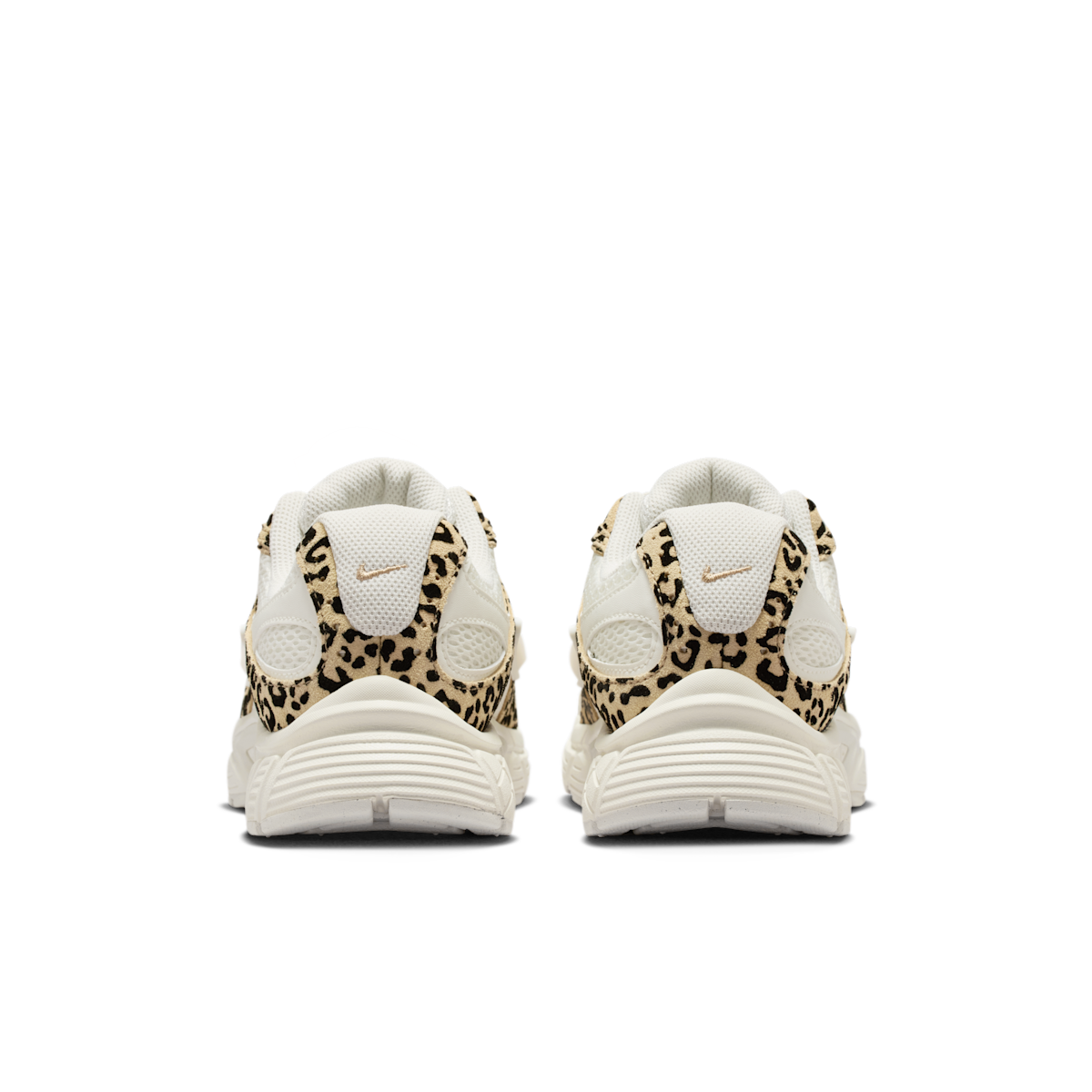 Zapatos de mujer de gamuza