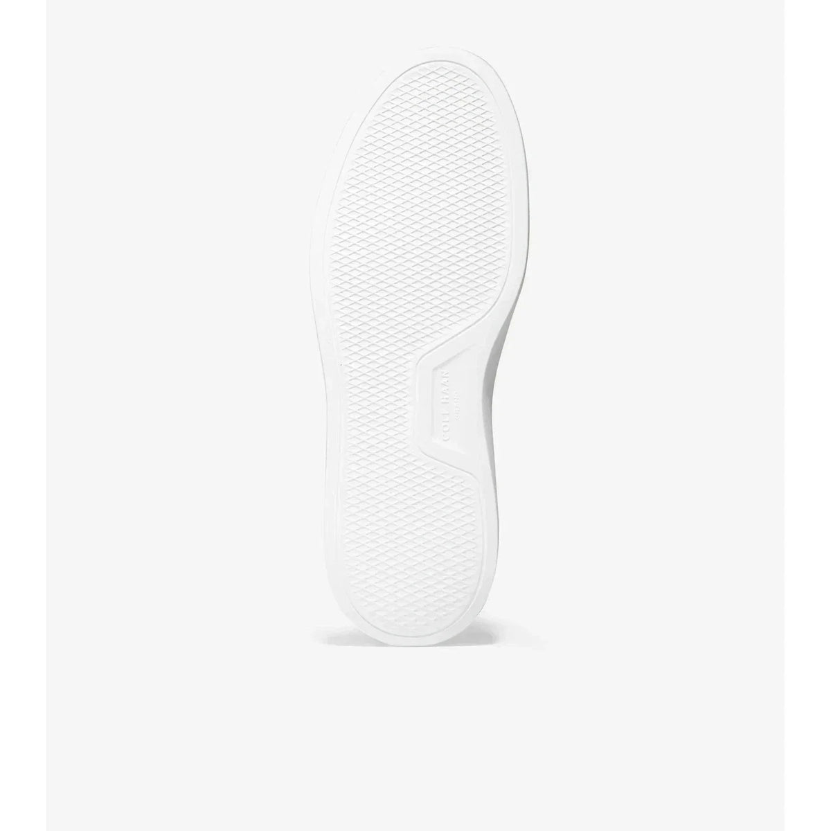 Tenis de hombre