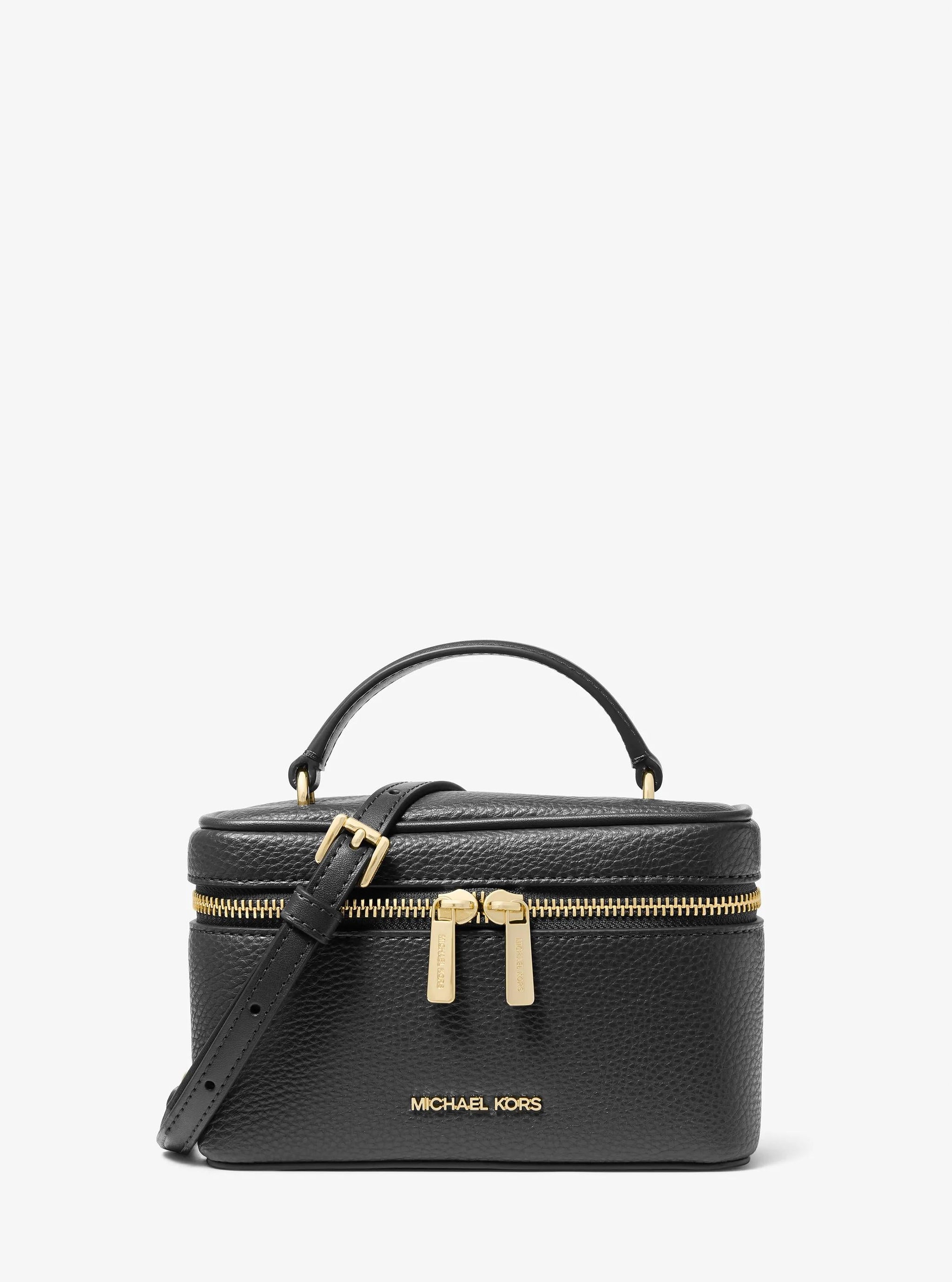 Bolso cruzado