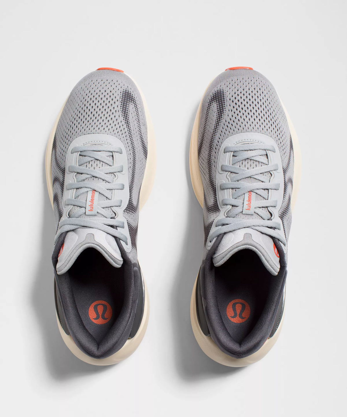 Tenis para correr de hombre