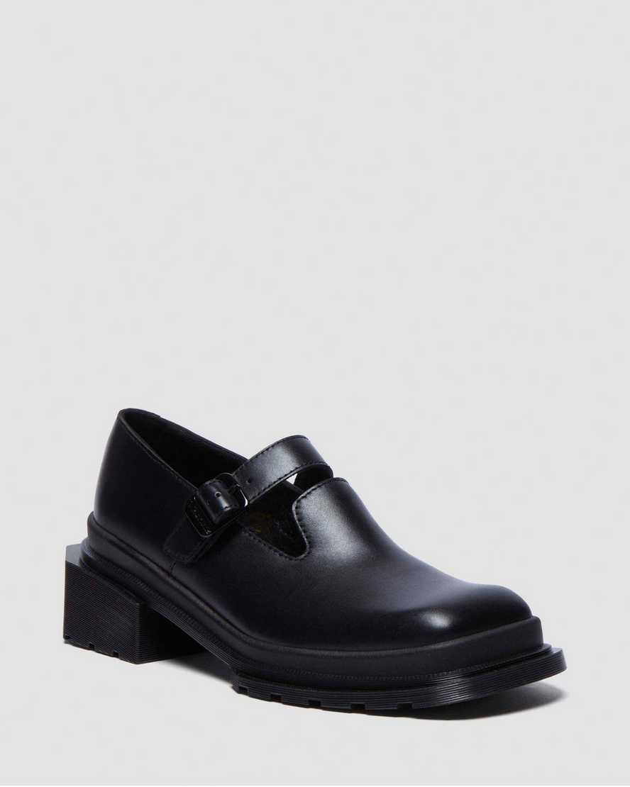 Zapatos
