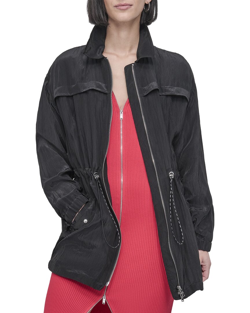 Chaqueta