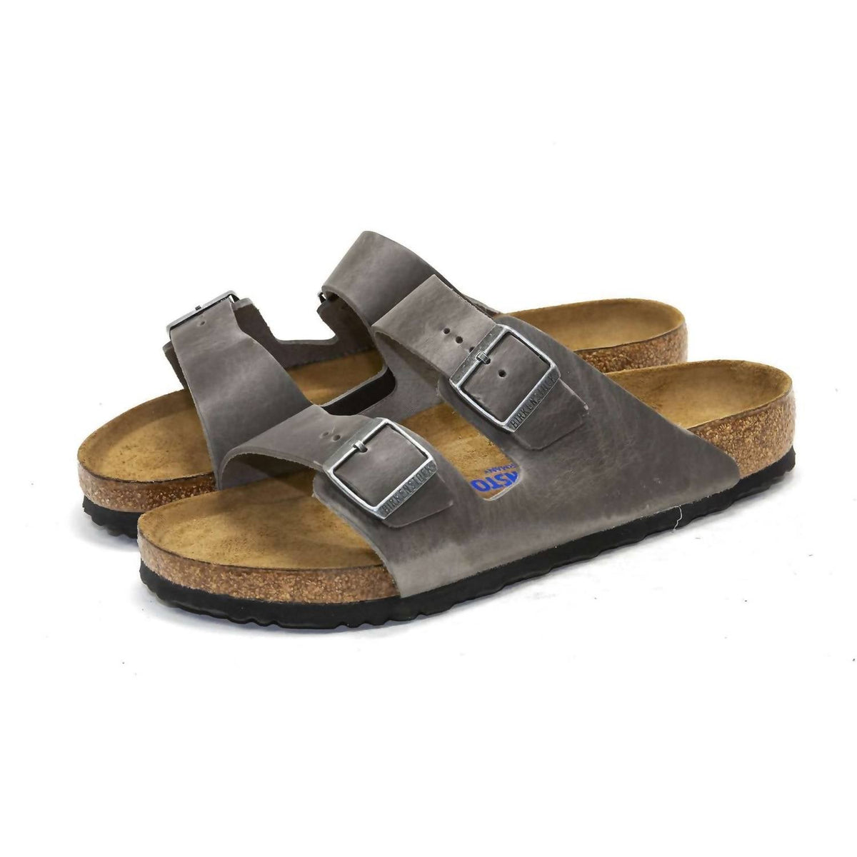 Sandalias de hombre