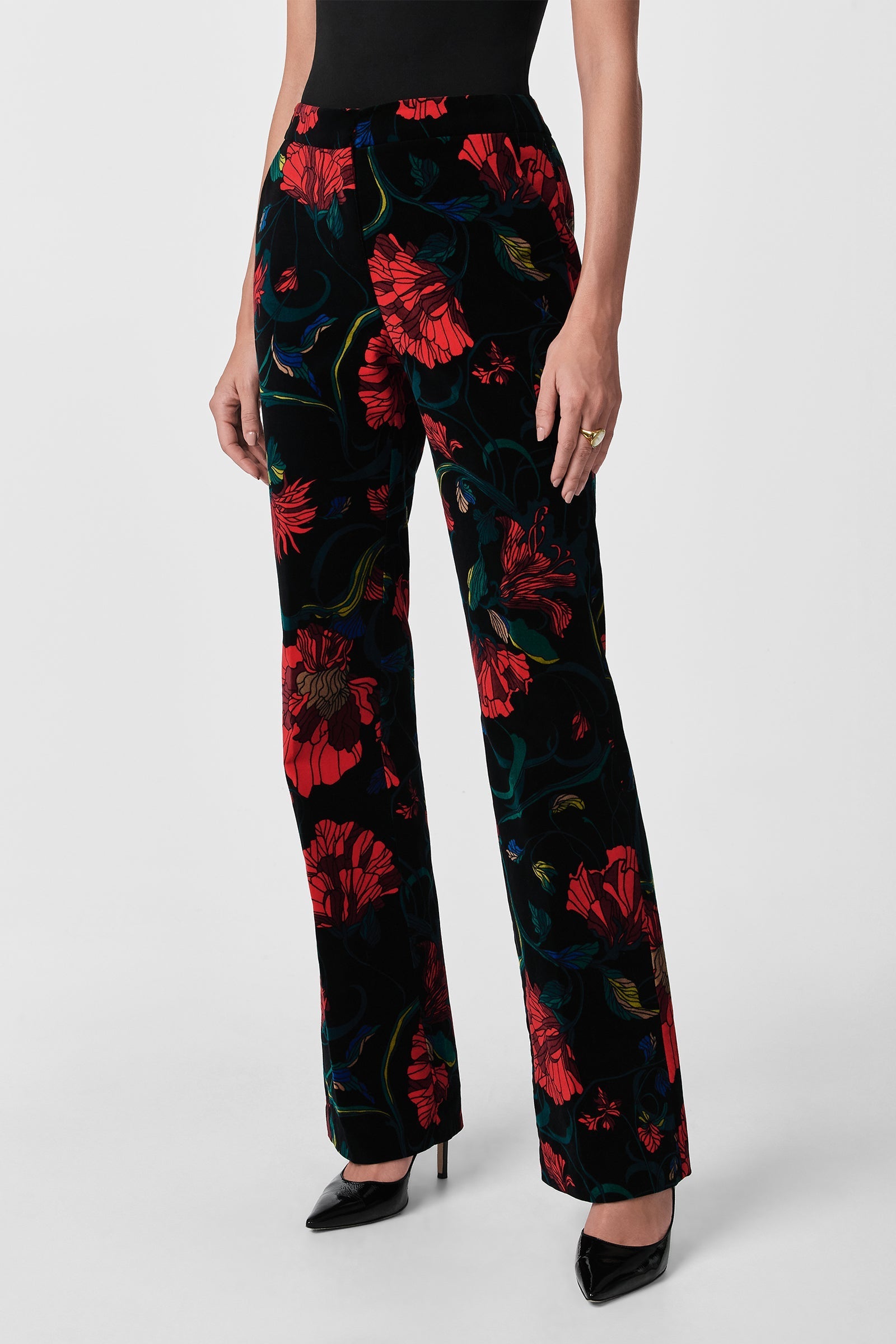 Pantalón