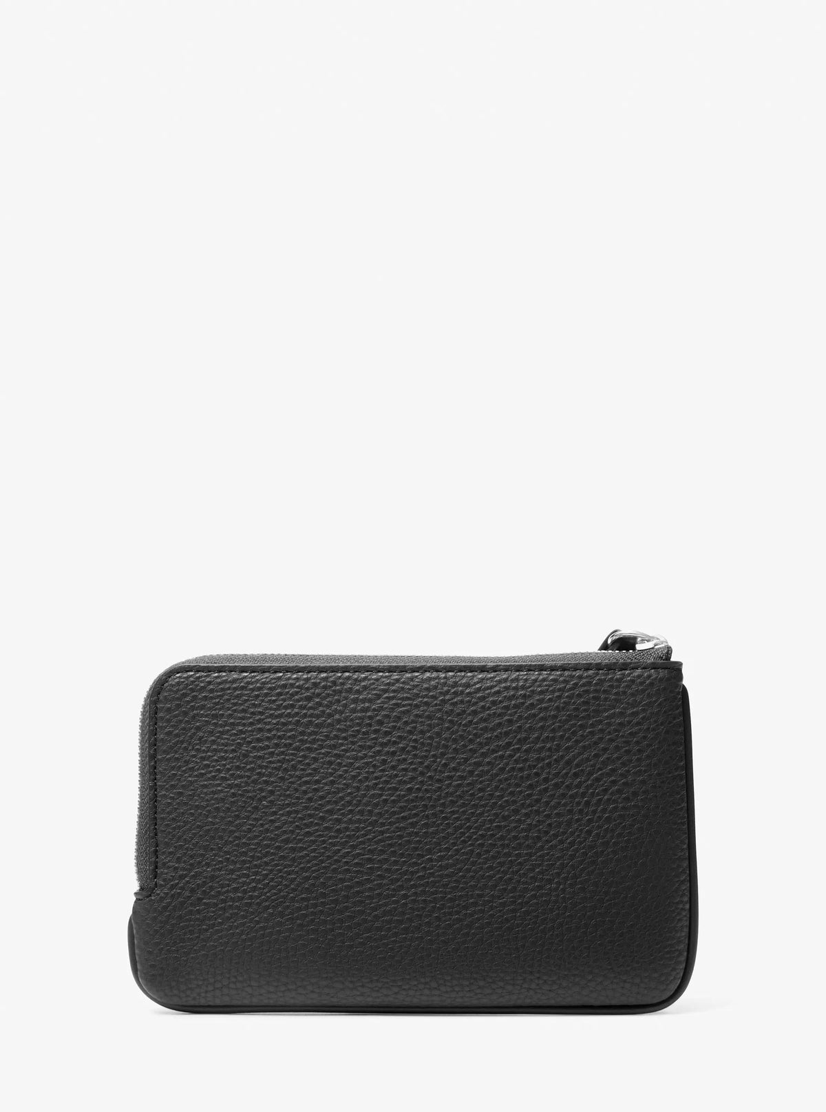 Bolso de muñeca