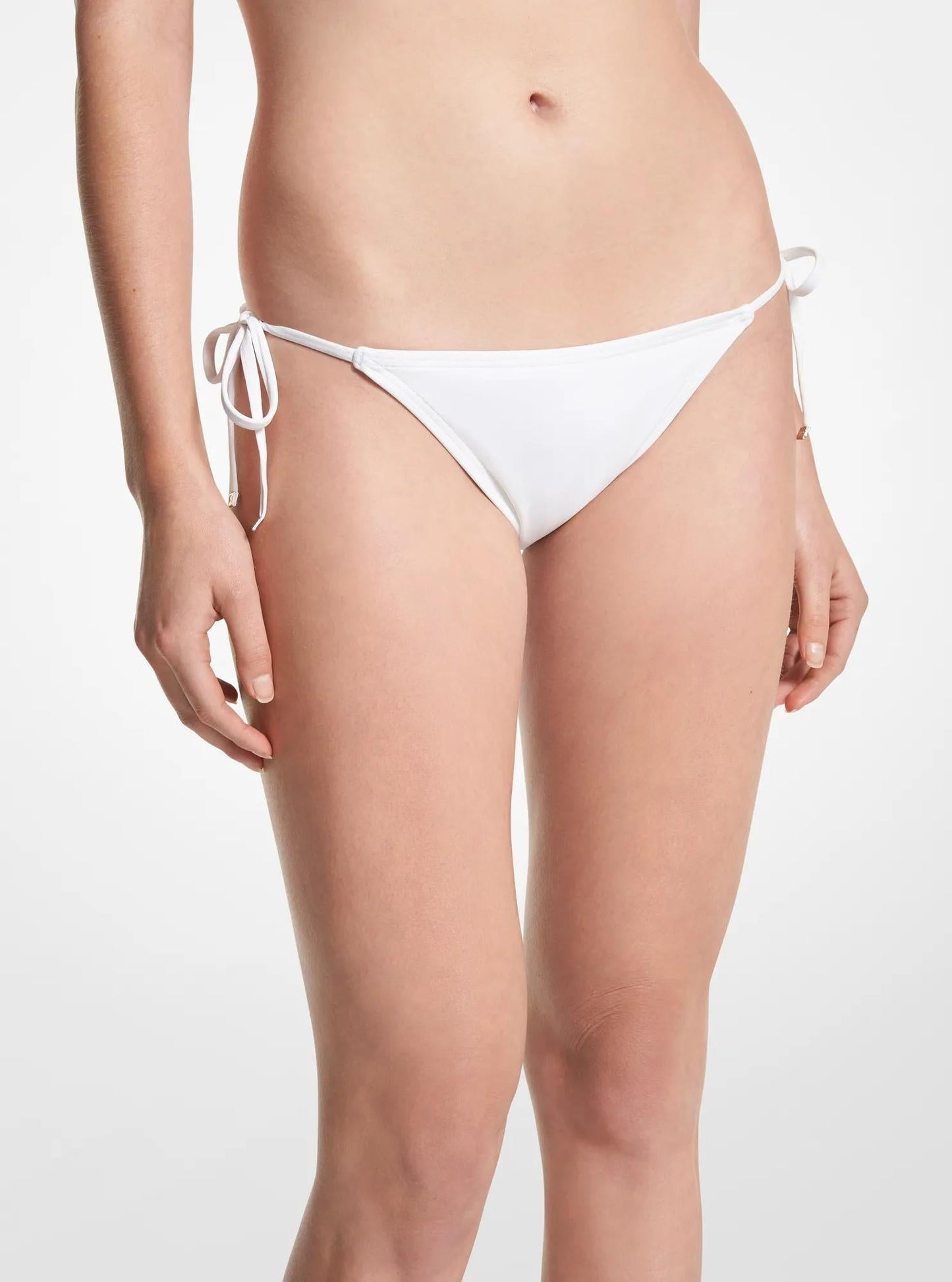 Bikini de nailon