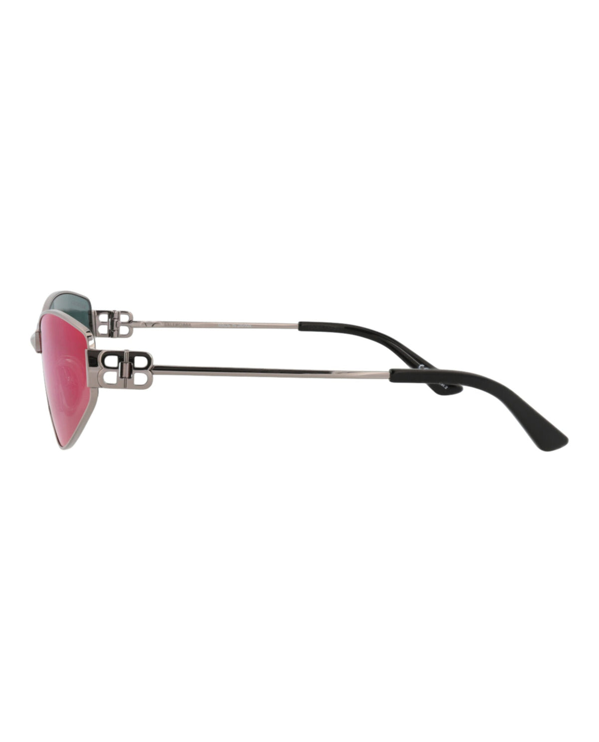 Gafas de sol de montura tipo gato