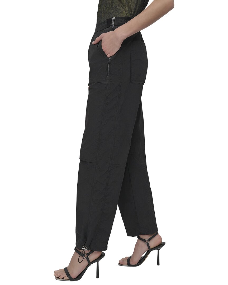 Pantalón deportivo